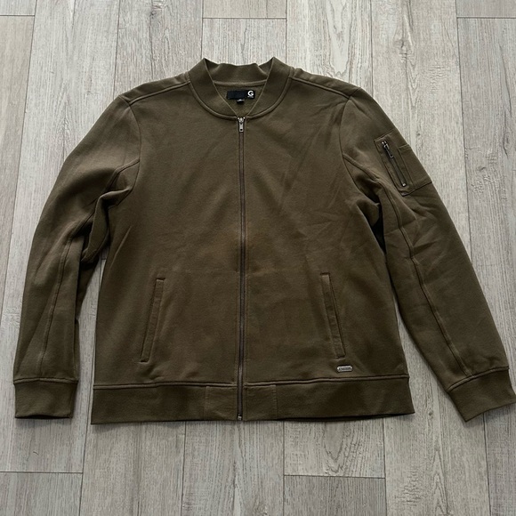 G by guess size xxl - Picture 1 of 6